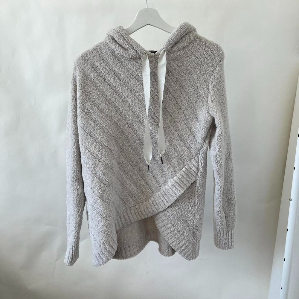 simply vera Vera wang sweatshirt